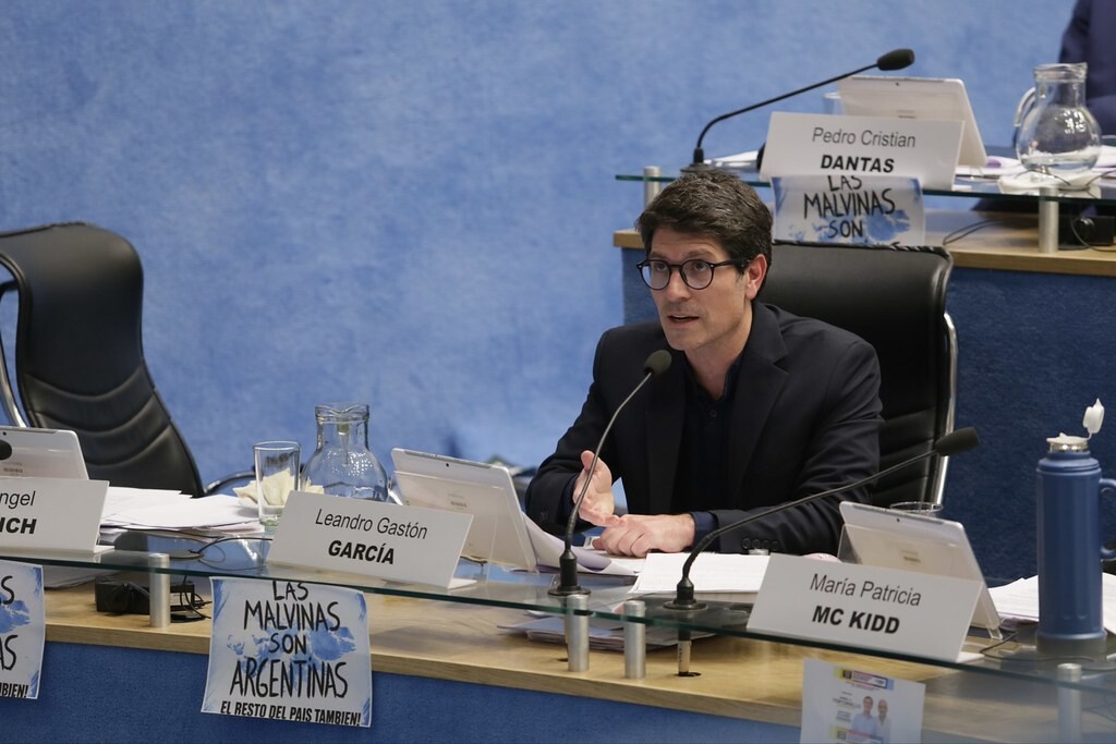 lea garcia legis prov chica.jpg