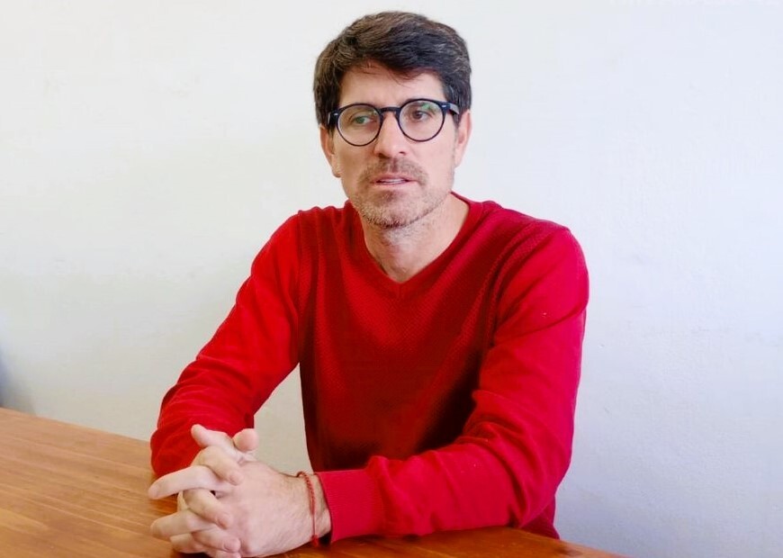 leandro garcia.jpg