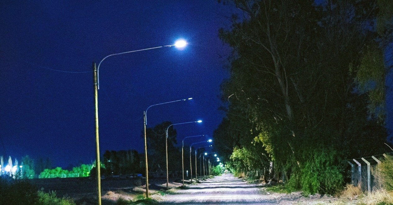 led octubre santa luz dos4952447_1091864285650784_1816880869503261951_n.jpg