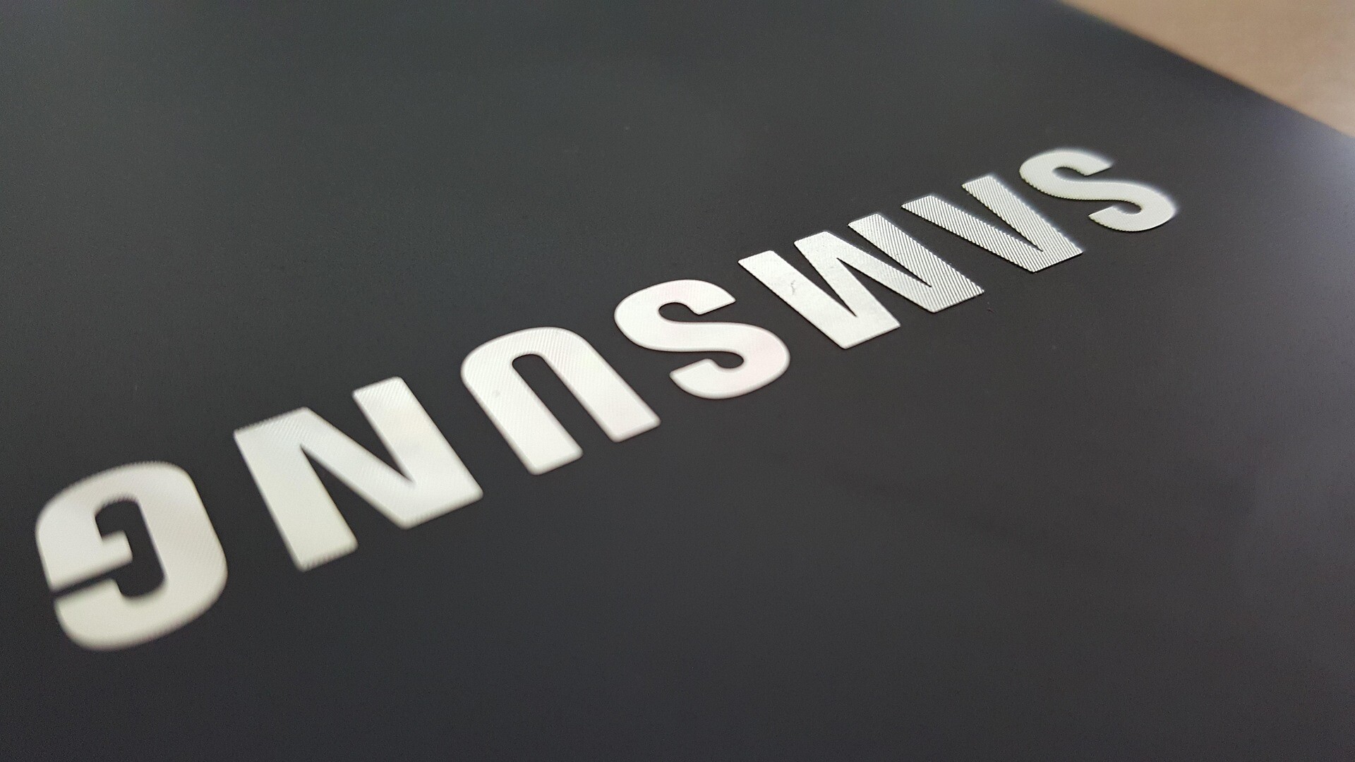leejeongsoo-samsung-1163504_1920.jpg El Galaxy S26 incorpora IA para filtrar llamadas y reforzar la privacidad
