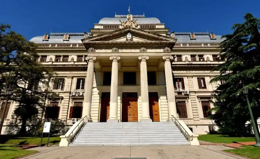 Diputados de la UCR solicitaron convocar al Consejo Provincial de Seguridad Pública
