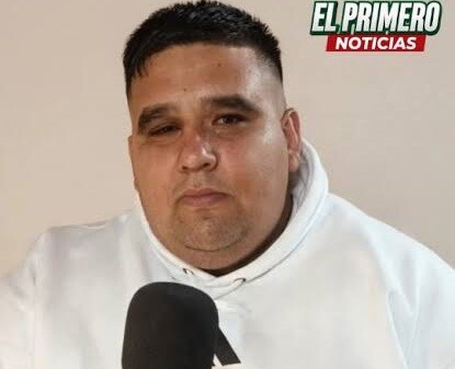 NICOLAS LEMOS: “A ISHII NO LE IMPORTA LA SEGURIDAD PORQUE NO VIVE EN JOSÉ C. PAZ”
