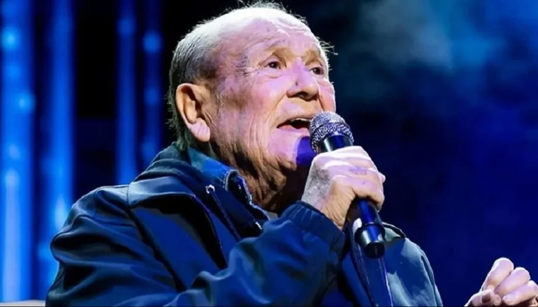 leo-dan-webp..webp Murió Leo Dan, el cantante santiagueño ícono de la música romántica en América Latina