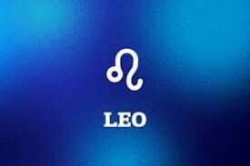 leo.jpg