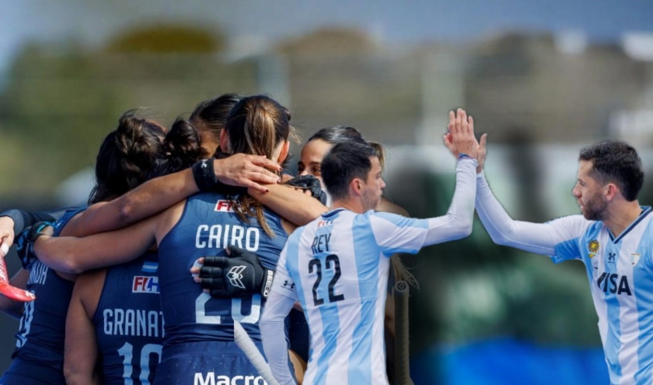 Leonas y Leones juegan semifinales de la Copa Panamericana