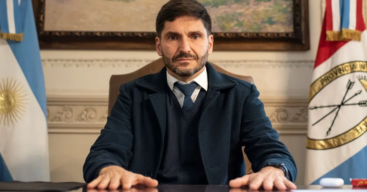letra-p-maximiliano-pullaro_-32jpg (1).webp PariPullaro dijo que la provincia hizo «el mayor esfuerzo posible» y agradeció «a la mayoría de los maestros que fueron a trabajar»