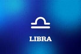 libra.jpg