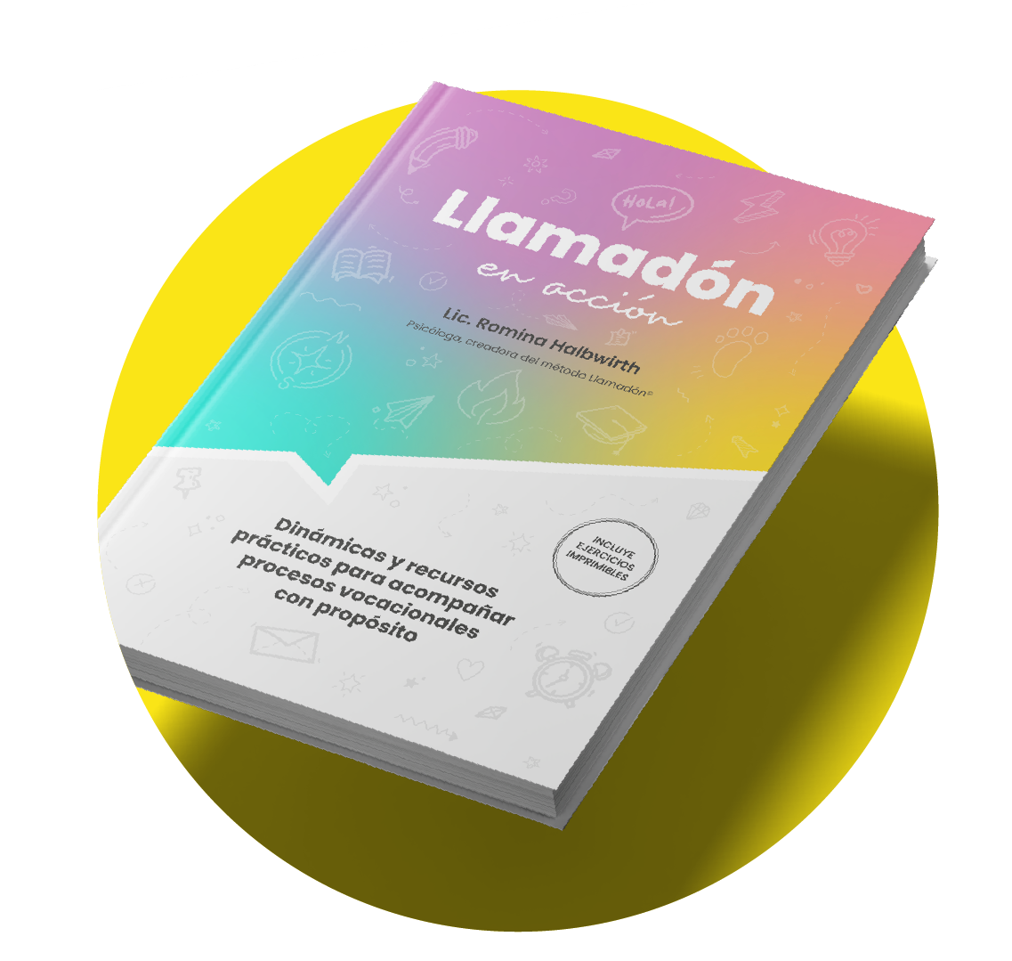 libro-llamadon.png