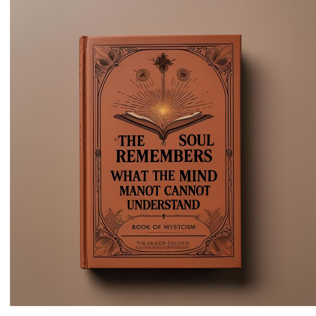 libro misticismo.png