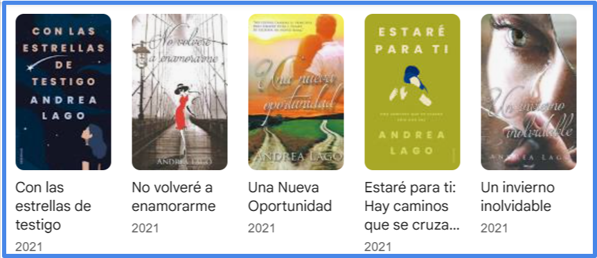 libros andrea.png