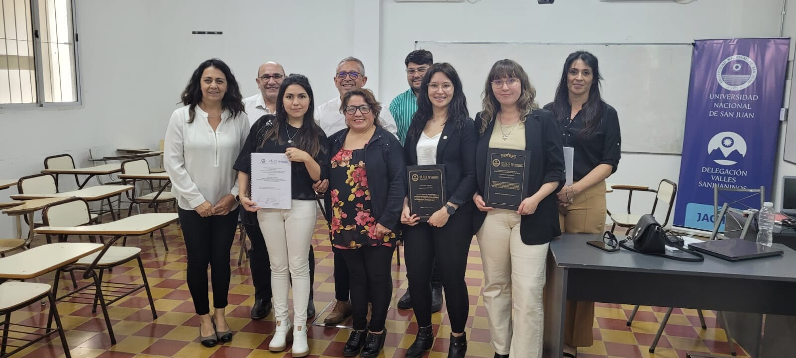 licenciadas-enfermeria-1.jpeg