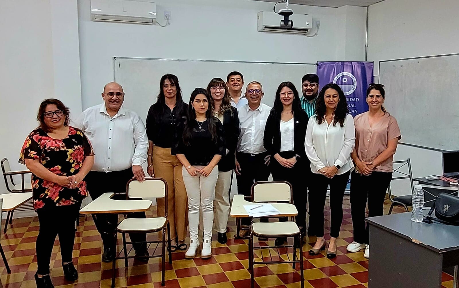 licenciadas-enfermeria-3.jpeg