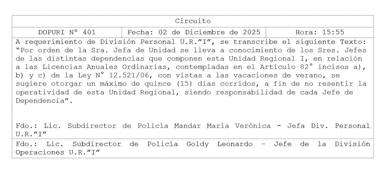 licencias_2025_ur1.jpeg licencias_2025_ur1.jpeg