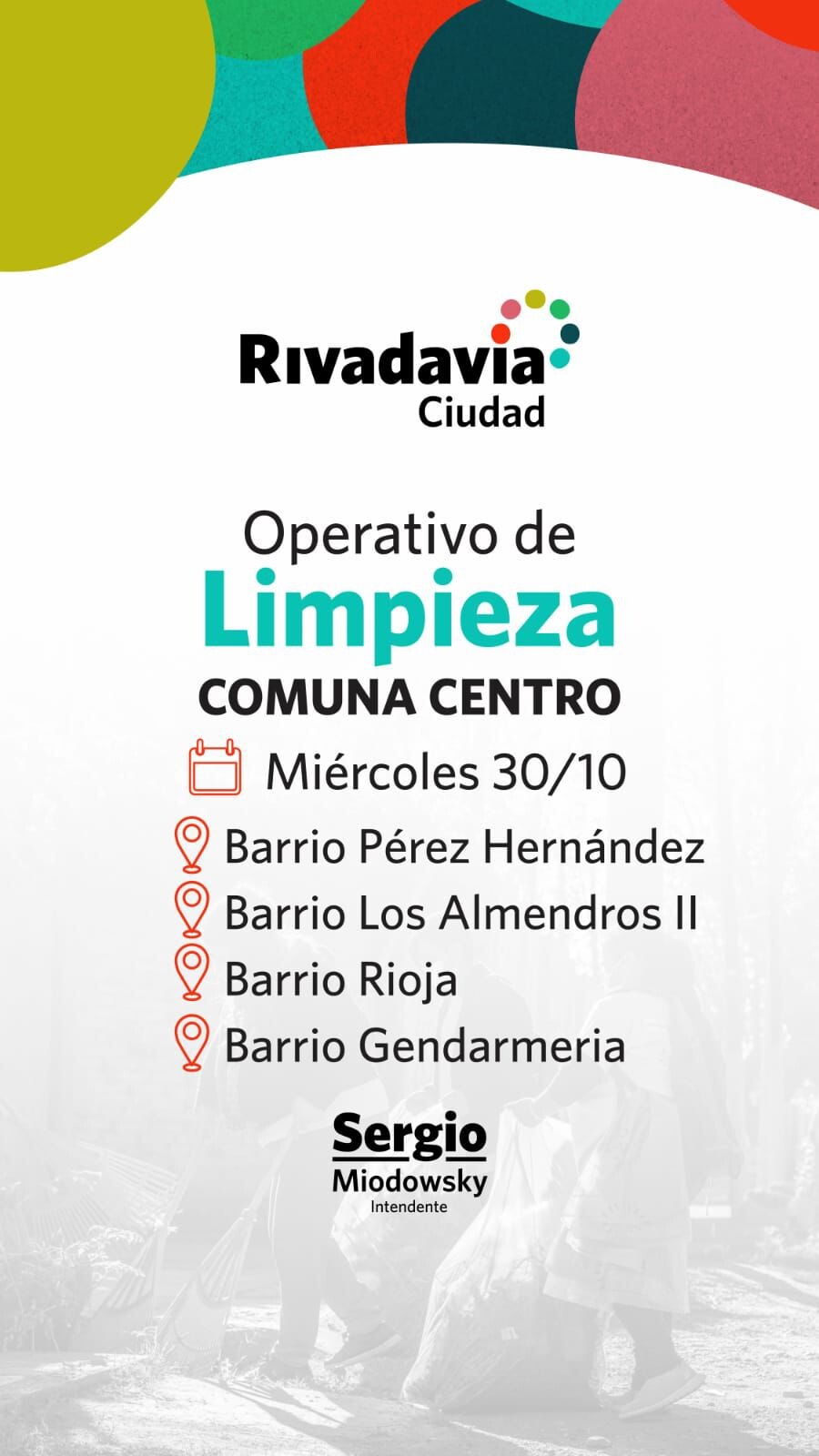 limpieza-comuna-centro-30-10.jpeg