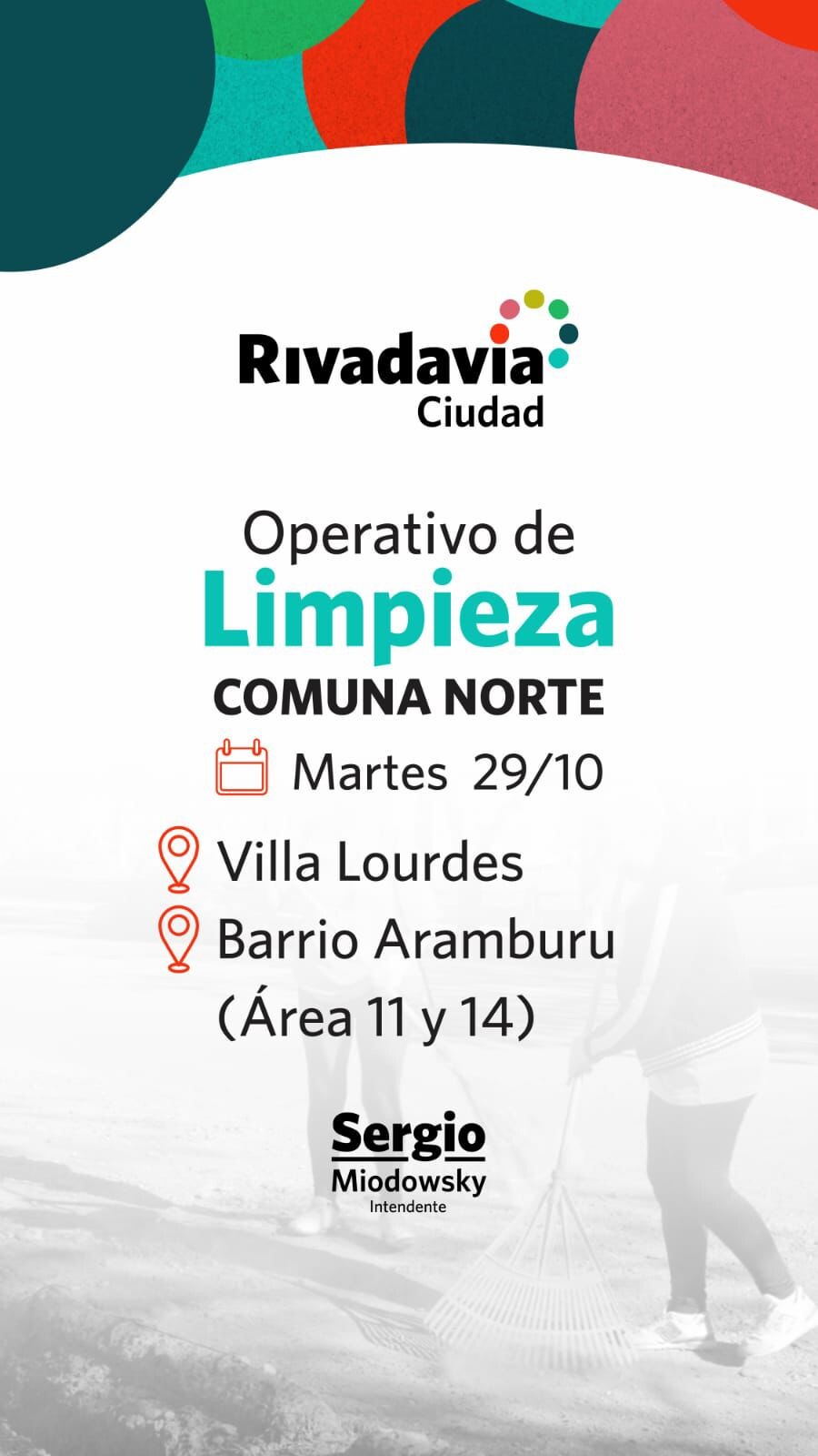 limpieza-comuna-norte-29-10.jpeg