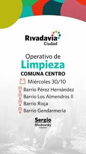 limpieza riva cierre octubre.jpg limpieza riva cierre octubre.jpg