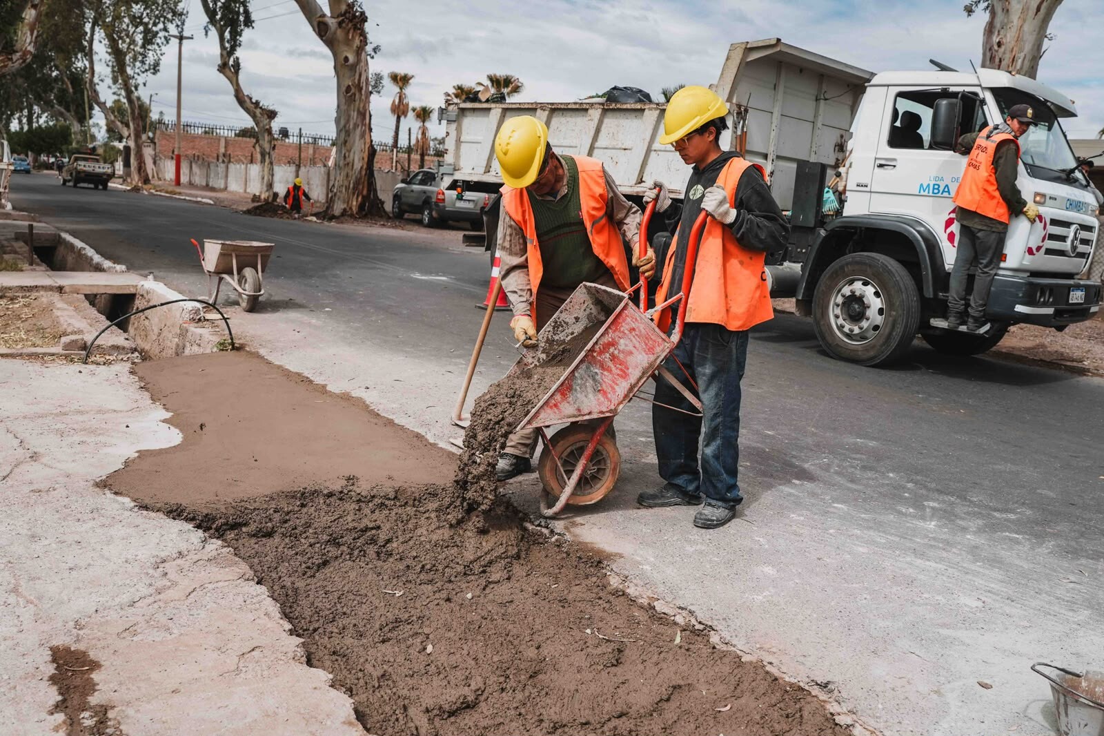 limpieza y obras-1.jpeg