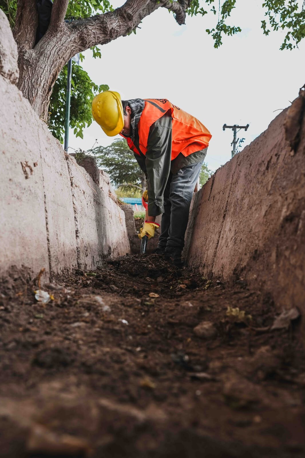 limpieza y obras-2.jpeg