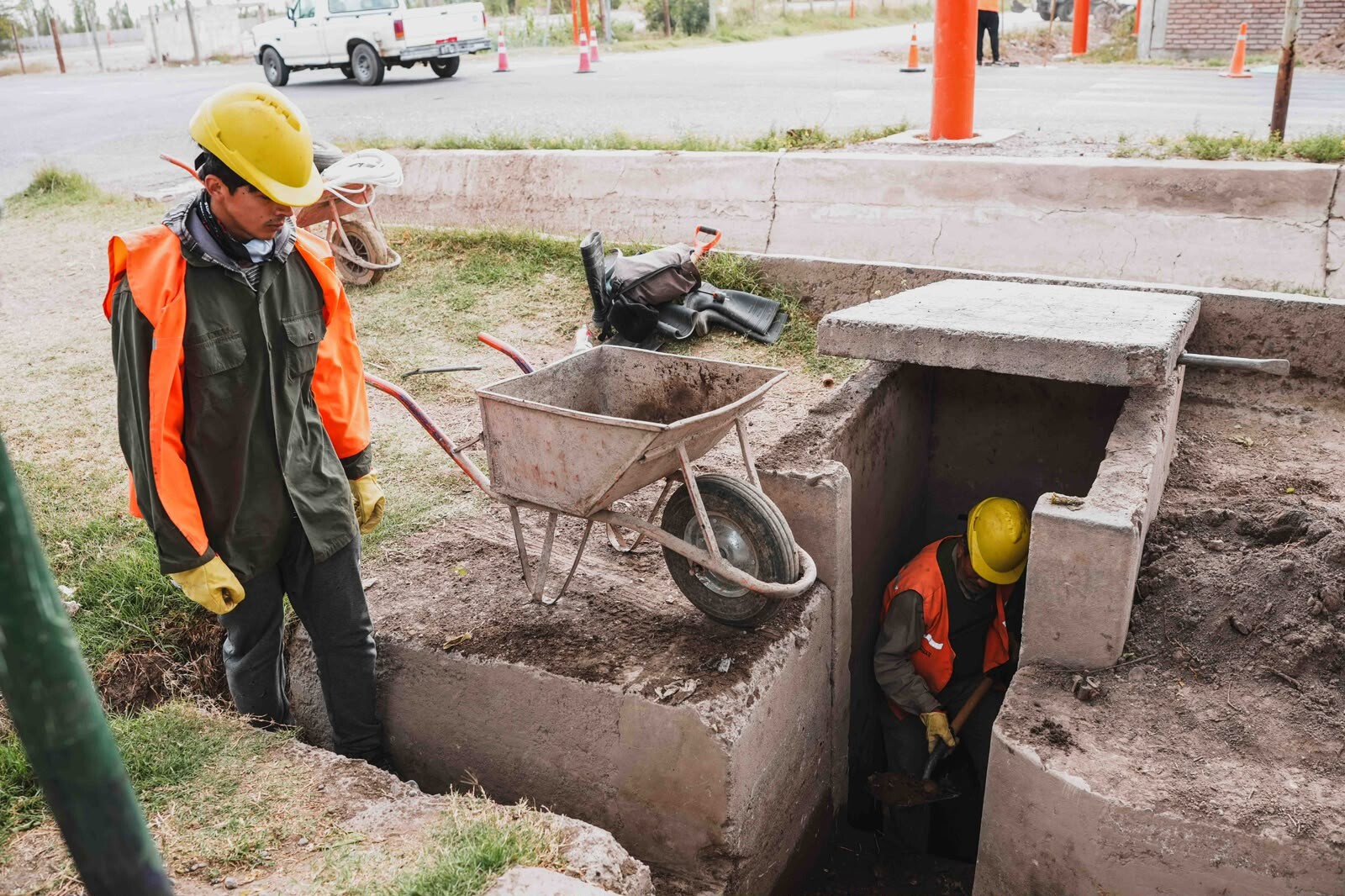 limpieza y obras-3.jpeg
