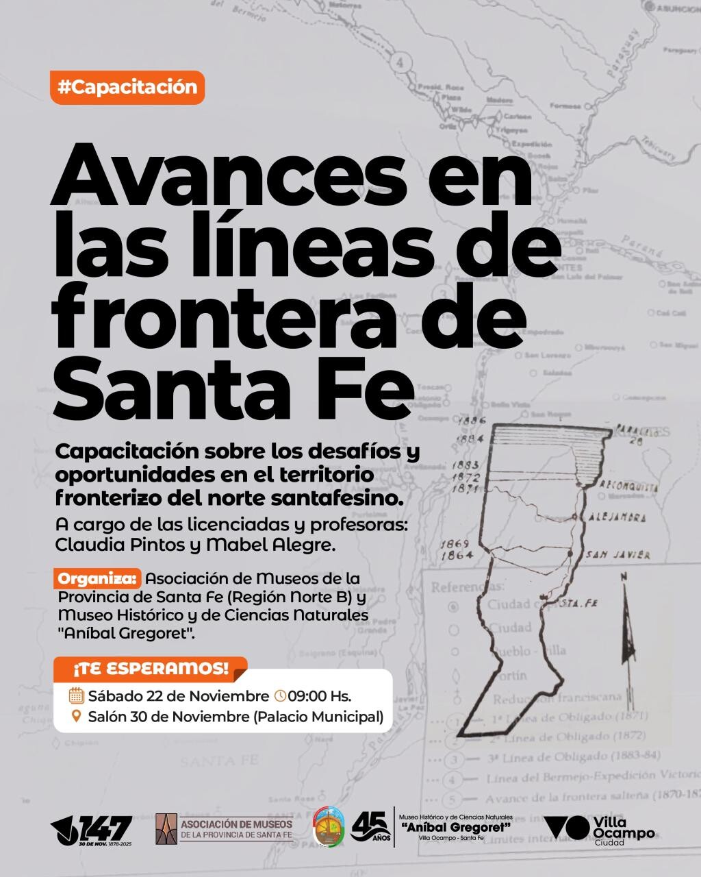 linea sta fe.jpeg linea sta fe.jpeg