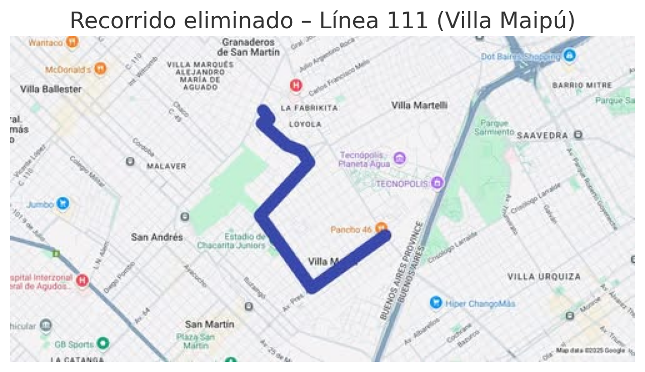 linea111azul.png