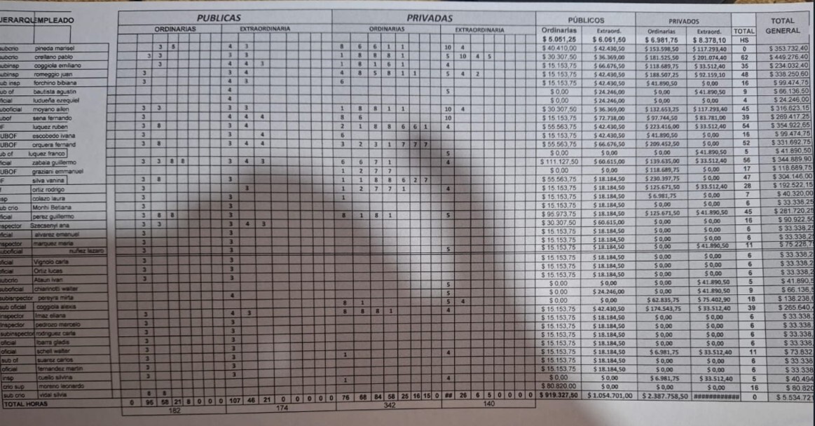 lista_spa2.jpg lista_spa2.jpg