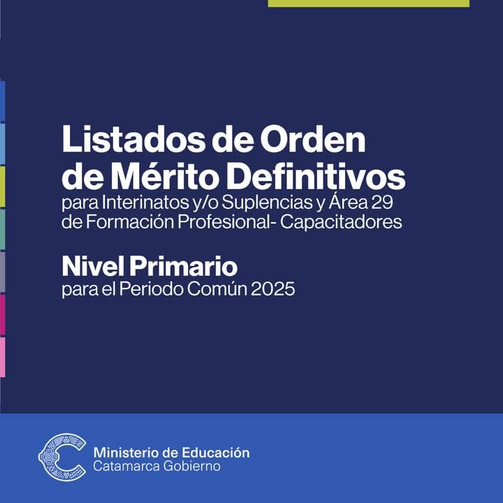 listado.jpg