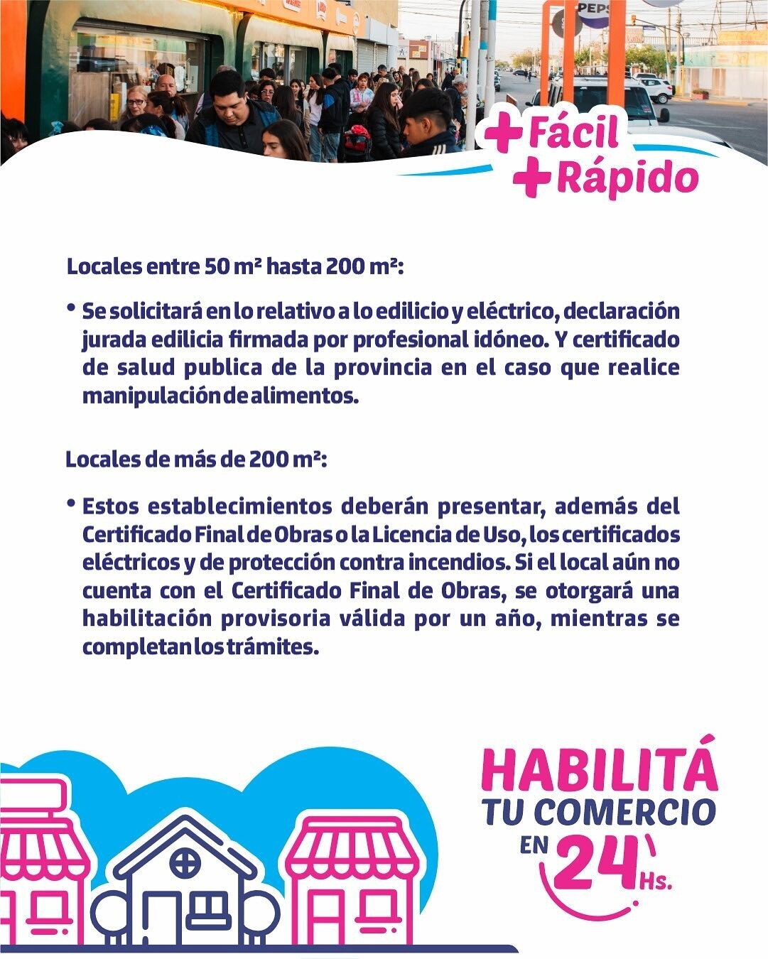 lito comerciantes inicio dos7510165_122175930548147071_4046710778090595799_n.jpg lito comerciantes inicio dos7510165_122175930548147071_4046710778090595799_n.jpg