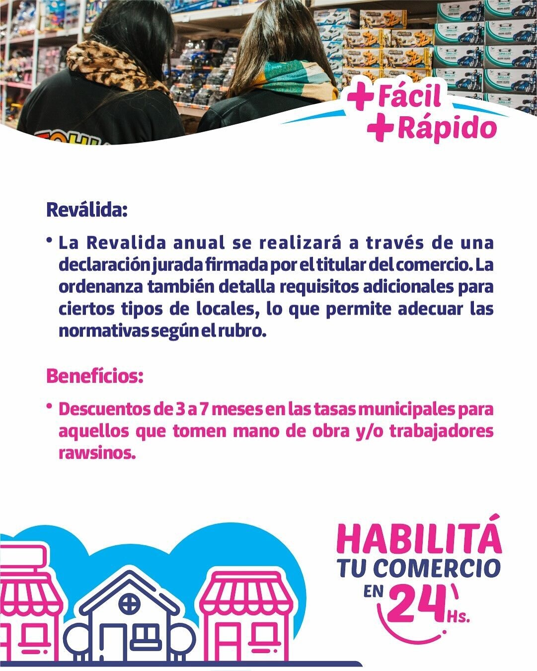 lito inicio comerciantes tres7605257_122175930554147071_4999396799295336078_n.jpg lito inicio comerciantes tres7605257_122175930554147071_4999396799295336078_n.jpg