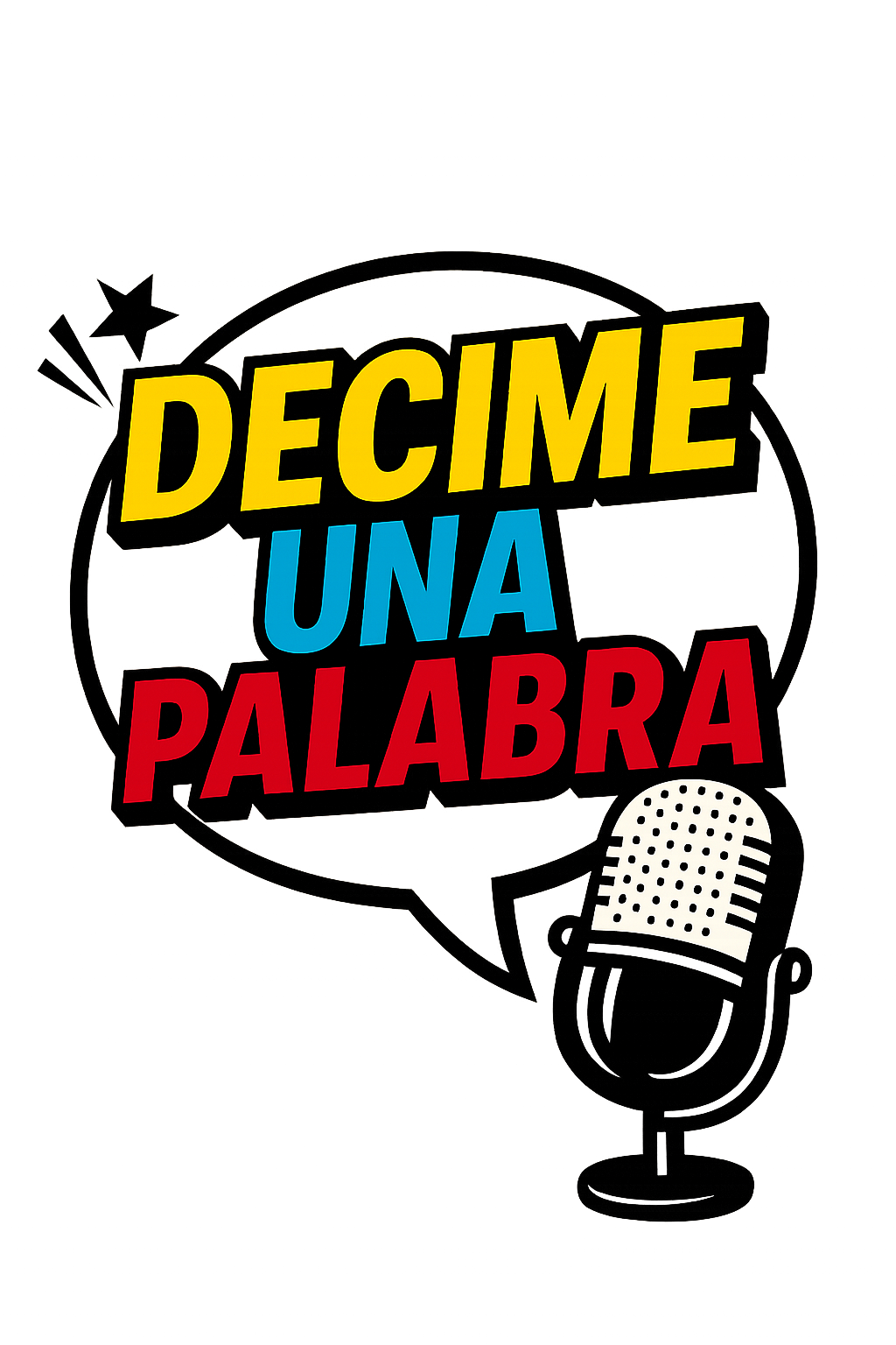 decime-una-palabra-logo.png