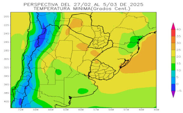 lluvia 12.jpg lluvia 12.jpg