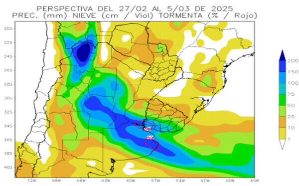 lluvia lun.jpg lluvia lun.jpg