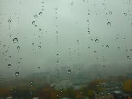 lluvia.jpeg ¡Llegó el alivio! Actualidad de la lluvia hasta el momento en Pozo del Molle