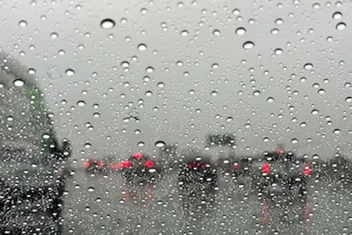 lluvia1ff957b7621ec4a2