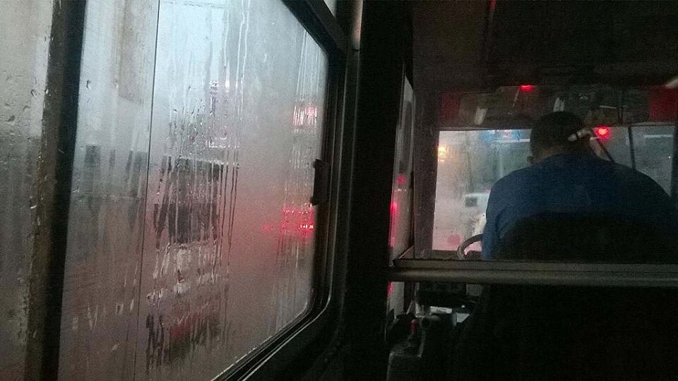 lluvia.jpeg lluvia.jpeg