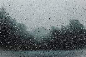Fuerte Tormenta y Nevada en altura en la provincia de San juan