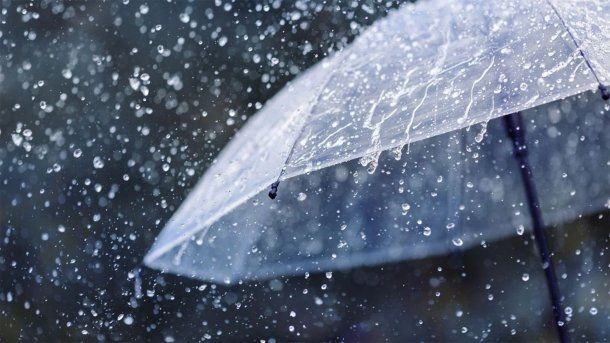Clima hoy en Buenos Aires: el pronóstico del tiempo para el miércoles 26 de marzo