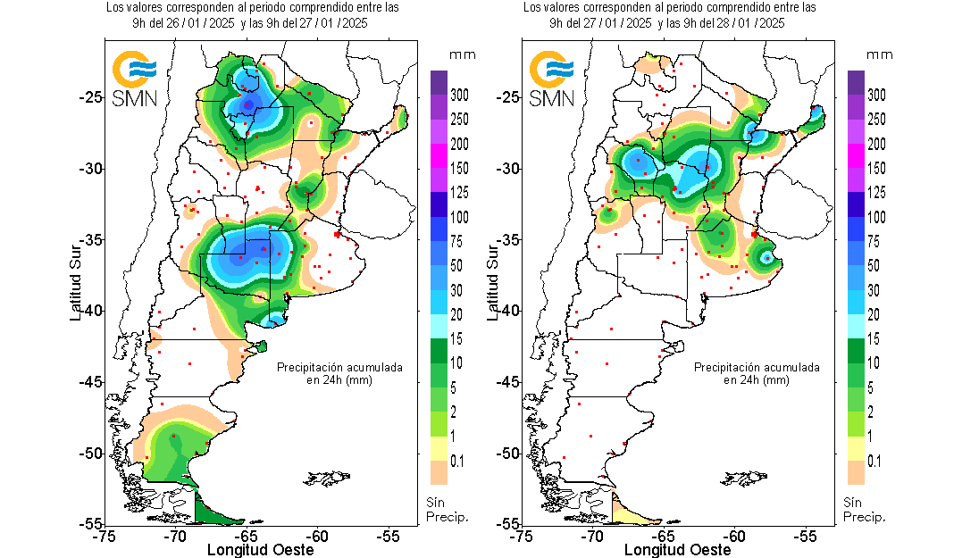 lluvias-smn.png lluvias-smn.png