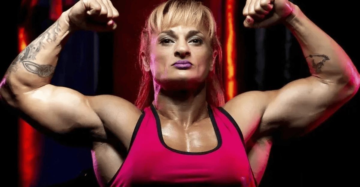 Murió Alejandra “La Locomotora” Oliveras, la séxtuple campeona mundial de boxeo