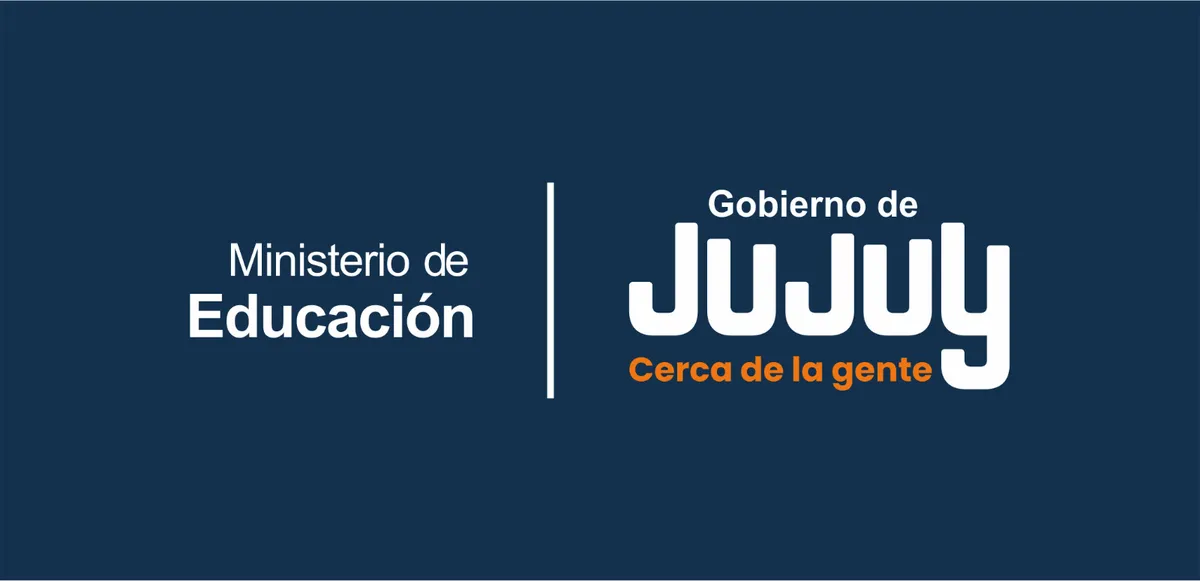 El Ministerio de Educación asistirá a estudiantes involucradas en hecho de violencia