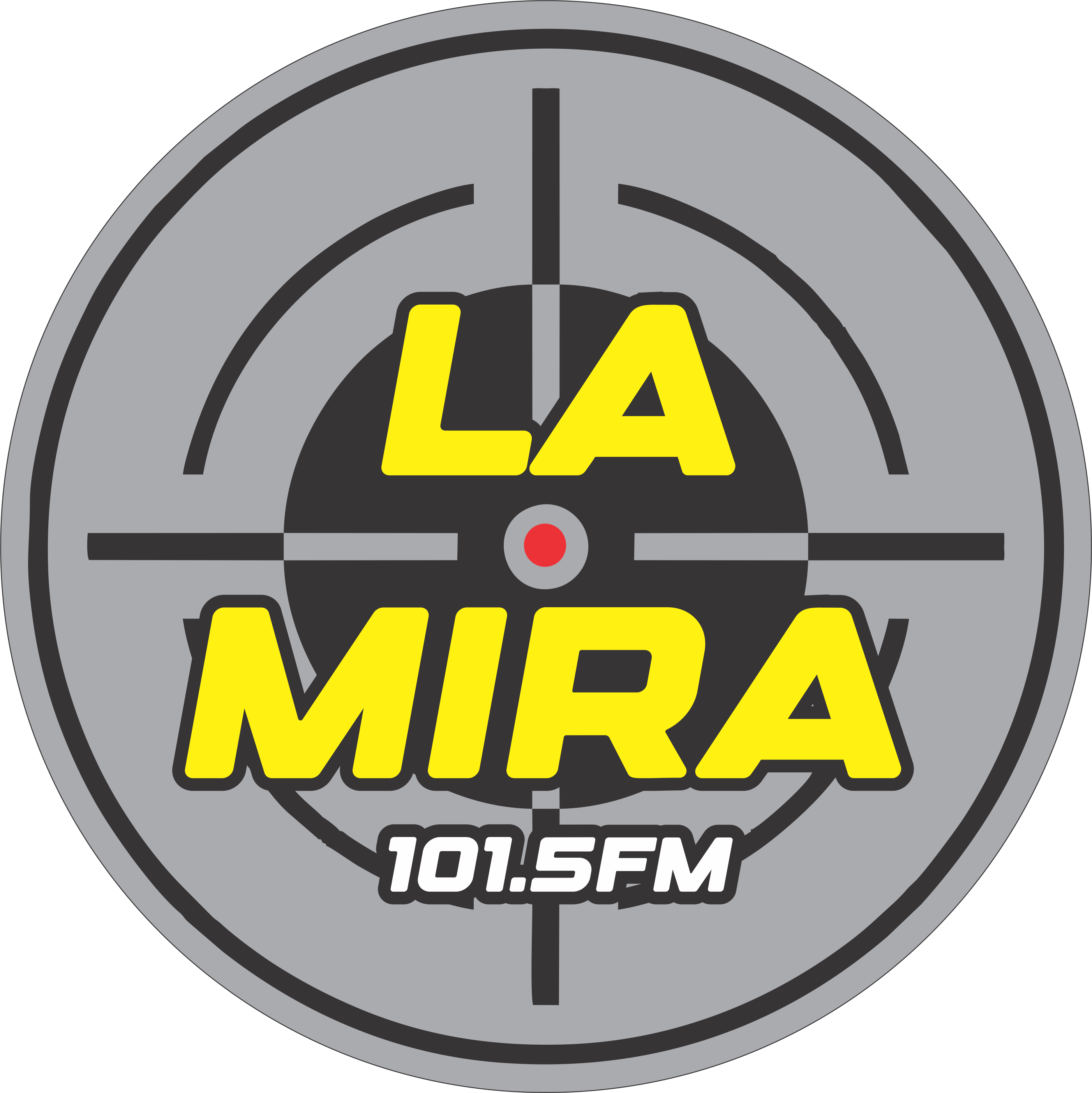 logo original la mira sin fondo.png