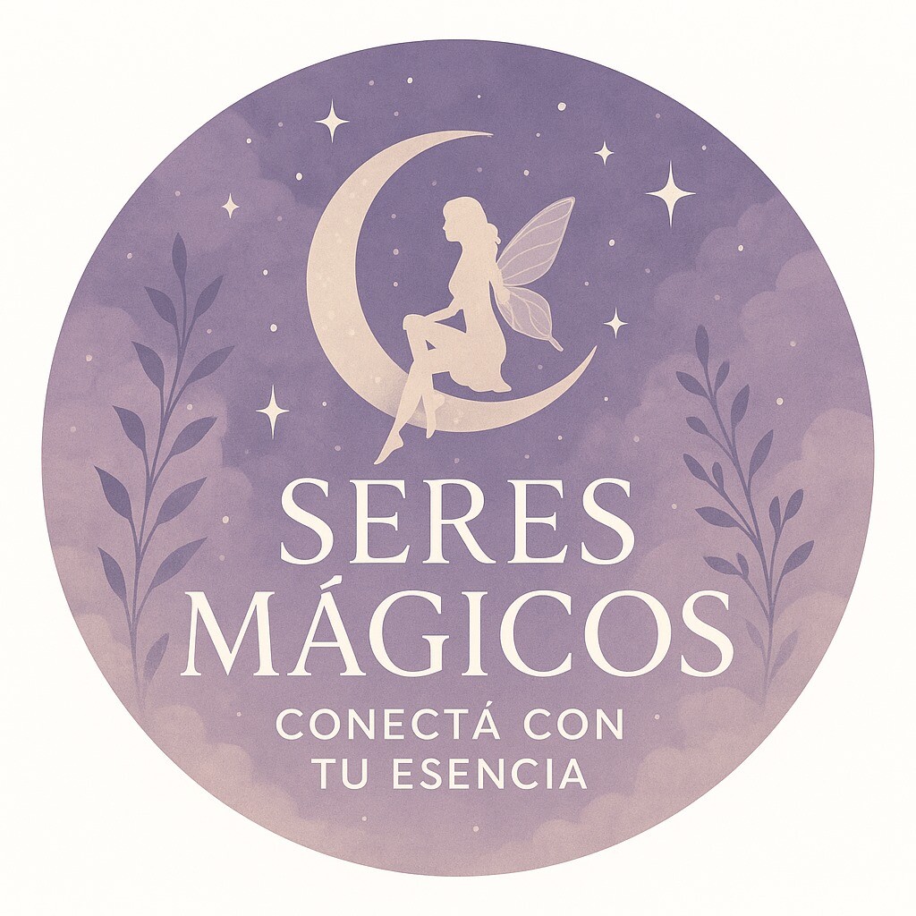 “Seres Mágicos” vuelve a encender el aire de Cristal 100.3 con una nueva temporada “Seres Mágicos” vuelve a encender el aire de Cristal 100.3 con una nueva temporada
