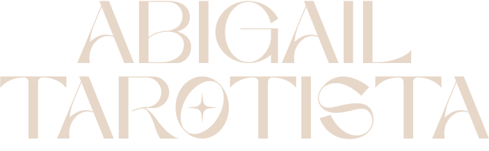 logo v1 b.png logo v1 b.png