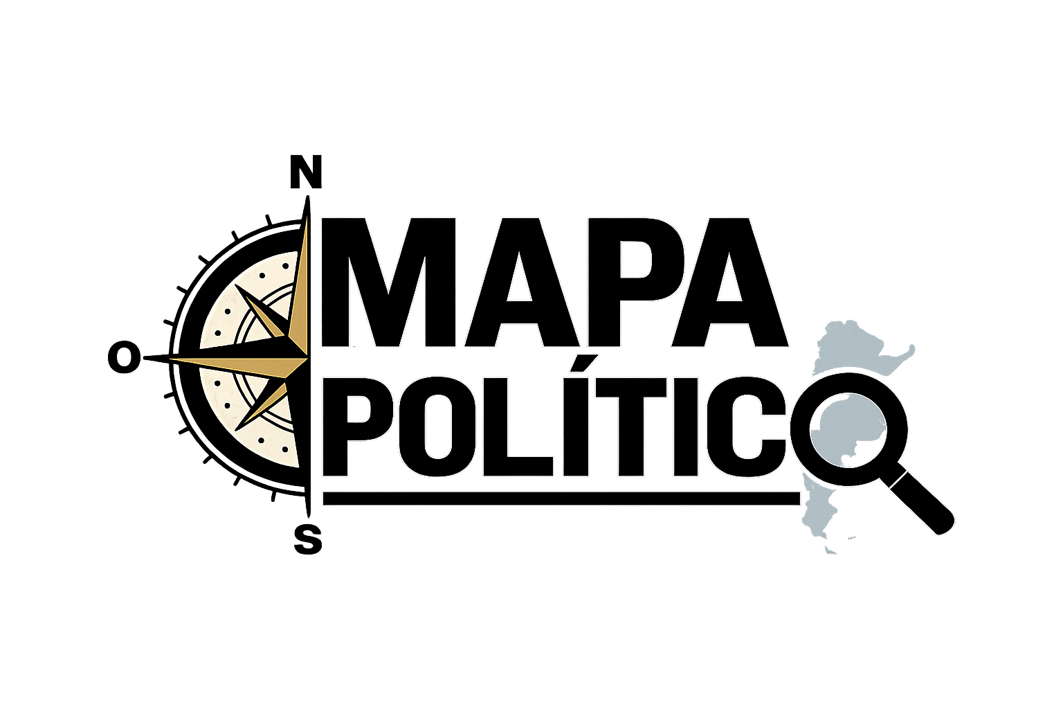 logo1.png