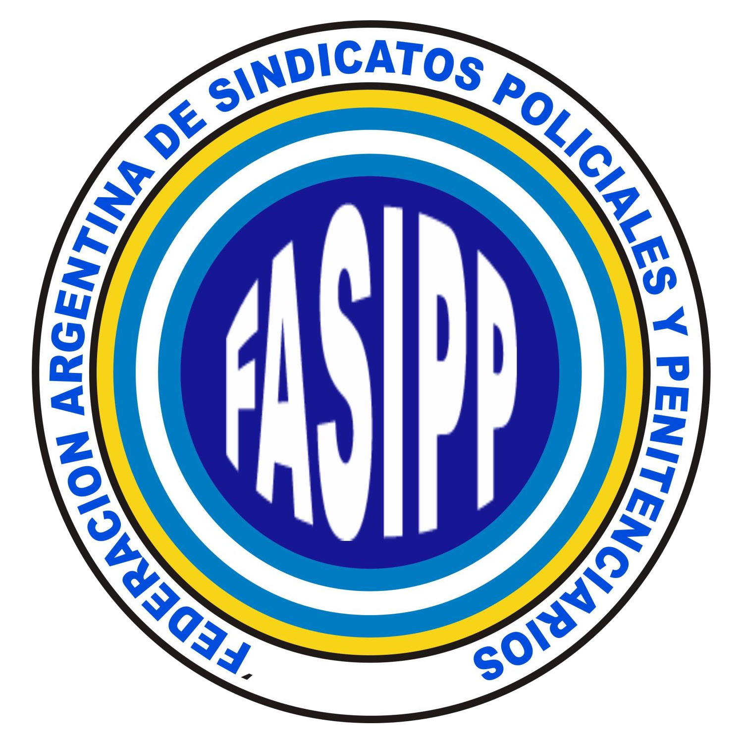 logo_fasipp-2021.png logo_fasipp-2021.png