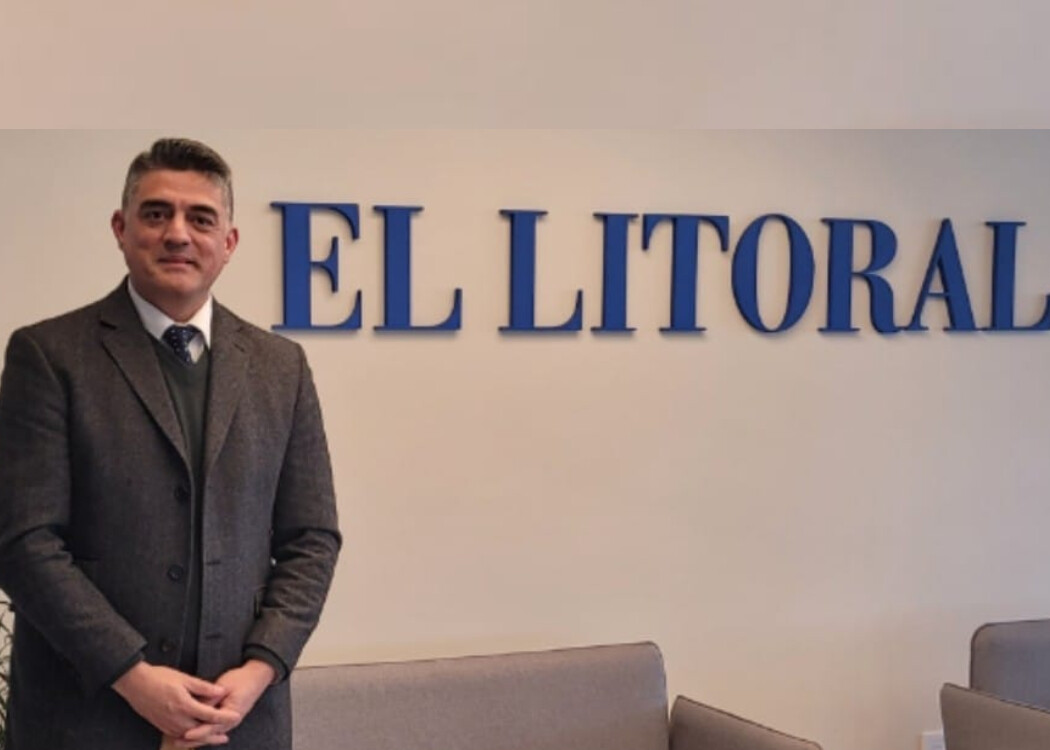 Cuando el mérito se reemplaza por la conveniencia: el costo invisible en las organizaciones policiales y penitenciarias