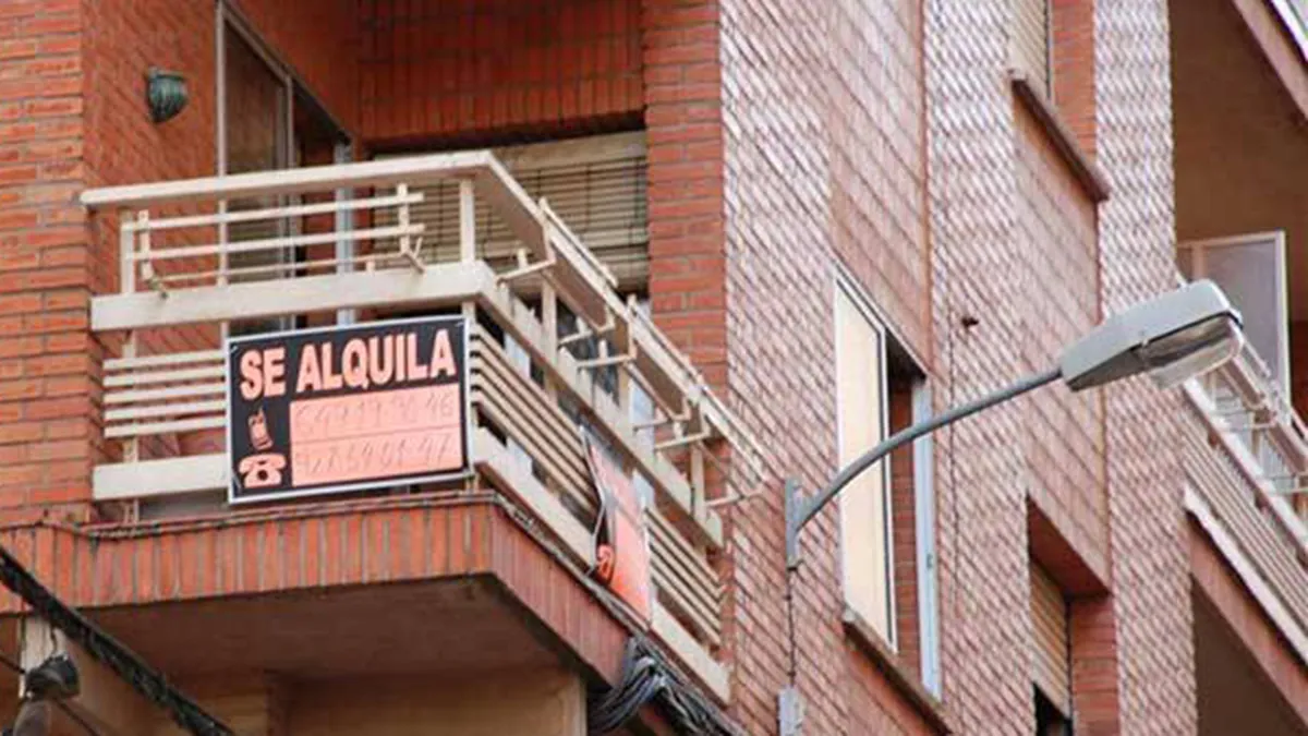Santa Fe se ubica entre las diez ciudades con los alquileres más caros del país: cuánto se paga por mes