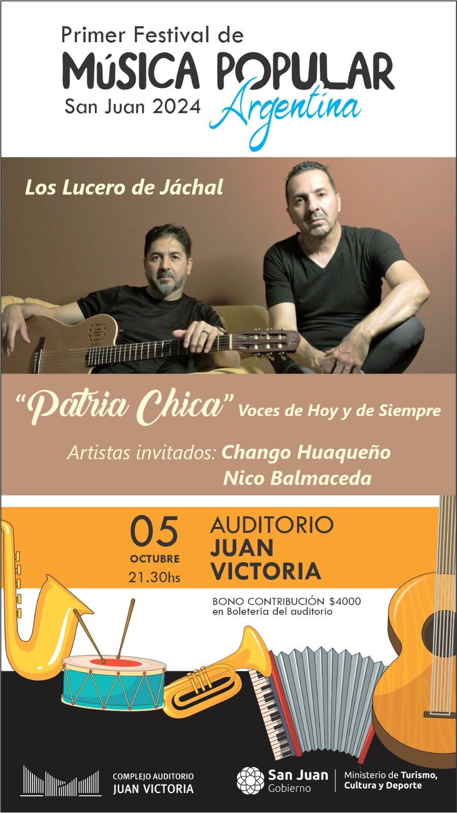 los-luceros-jachal-auditorio-juan-victoria.jpeg