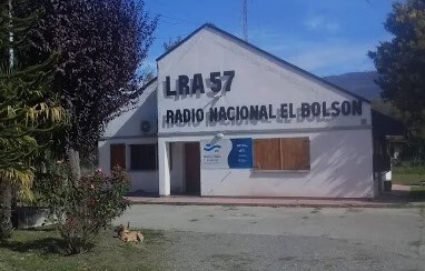 lra57 edificio.jpg lra57 edificio.jpg