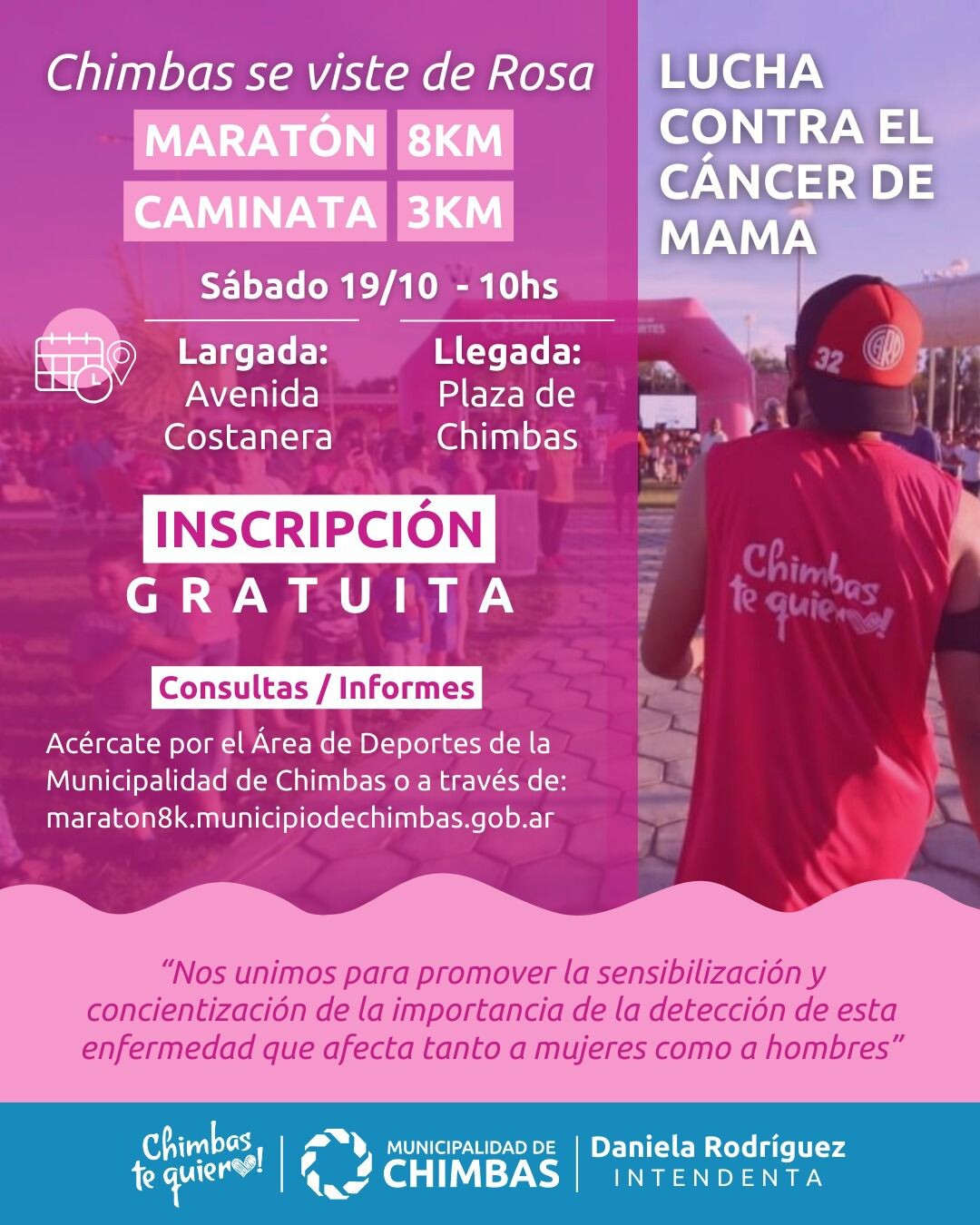 lucha-contra-elcancer-1.jpeg